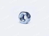 Гайка M8-8-В-FE/ZN5 DIN985