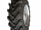 Шина 580/70R42 NORTEC ТА-02 инд.158/155 TL