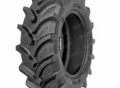 Шина 520/70R38 150A8/147B TA-110 Petlas TL