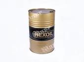 Масло гидротрансмиссионное REXOIL TRACTOR UTTO 422