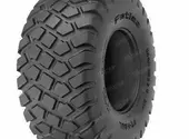 Шина 560/60R22.5 165D/162E PT-HAUL Petlas TL