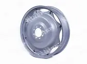 Диск W8х32 XYW8x32(150)-00 МТЗ