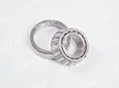 Подшипник 25877/21
