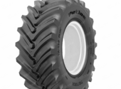 Шина 650/65R42 170D/173A8 TA-130 PLUS Petlas TL