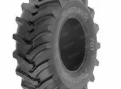 Шина 460/70R24 159A8 R-4 701 Forerunner TL