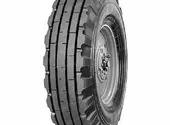 Шина 9.00-16 PR10 IM-14 NORTEC TT