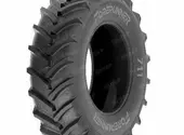 Шина 320/90R46 148A8/B R-1W QH711 ForeRunner TL