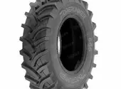 Шина 30.5L-32 PR18 666 Forerunner TL