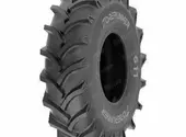 Шина 15.5-38 12PR QH611 R-1 Forerunner TT