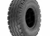 Шина 10.0/80-12 12PR 122A8 IMP700 N Forerunner TL