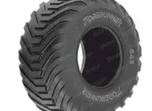 Шина 520/50-17 PR18 I-3 643 Forerunner TL