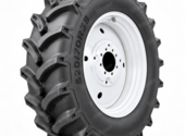 Колесо 520/70R38 МТЗ BEDW/Forerunner