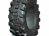 Шина 460/70R24 159A8 R-4 702 Forerunner TL (блочный рисунок)