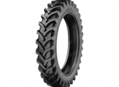 Шина 230/95R32 (9.5R32) 128D/131A8 TA-120 Petlas TL