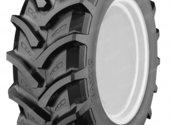 Шина 420/85R30 (16.9R30) 140A8/140B TA-110 PetlasTL
