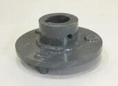 Фланец муфты 2039/83-00-300.00ак