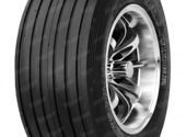 Шина 16X6.50-8 PR6 LG04 Forerunner TL