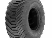 Шина 500/45-22.5 16PR I-1 643 Forerunner TL