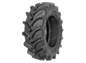 Шина 360/70R24 122D TA-110 Petlas TL