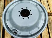 Диск W10х28 XYW10x28(220)-00 RAL9006 МТЗ