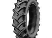 Шина 14.9-24 8PR 128A6 TA-60 Petlas TT