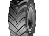Шина 650/65R42 165D (168A8) LR650 R-1W  LingLong TL