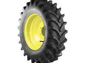 Шина 480/70R30 141A8/141B  Carlisle (Carlstar) Farm Specialist Trac Radial-II TL