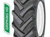 Шина 7.50-16 8PR 112A8 Speedways Gripking HD TT