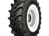 Шина 480/80R46(18,4R46) 158D Earth-Pro Radial 853 R-1W Galaxy TL