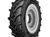 Шина 360/70R24 122D Earth-Pro Radial 700 R-1W Galaxy TL