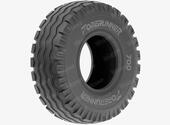 Шина 11.5/80-15.3 16PR IMP700 N Forerunner TL