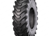Шина 270/95R54 (11.2R54) 146D (149A8) RAG100 (AGRO10) R-1W OZKA TL