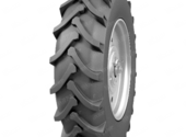 Шина 18.4R34 8PR 144A8 TA-03 Nortec TТ