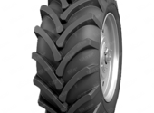 Шина 650/75R32 (24.5R32) 167A8 H-05 NorTec TT