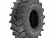 Шина 11.2-20 PR8 114A8 R-1 611 Forerunner TT+T
