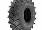 Шина 15.5-38 12PR QH611 R-1 Forerunner TT+T