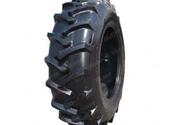 Шина 14.9-26 10PR Roadhiker QZ-702 R-1 TTF без о.л.