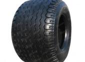 Шина 500/50-17 14PR Roadhiker IMPT7 F-3 TL