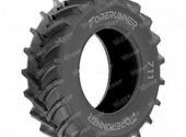 Шина 710/70R42 171A8 (168D) QH711 R-1W Forerunner TL