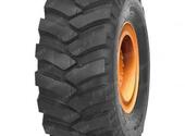 Шина 405/70-20 (16.0/70-20) NHS 14PR QH880 Forerunner TL