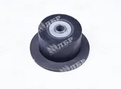 Ролик транспортёра HS9R_D=16