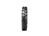 Шина 230/95R32 BKT A-MAX RT-955 TL 128A8