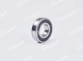 Подшипник 180206 ППЗ