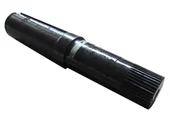 Полуось TG1204.391-01