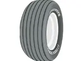 Шина 16.5L-16.1 PR16 I-1 Speedways/SWT TL