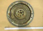 Маховик 3LD-1005114