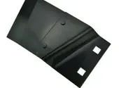 Чистик диска (правый) GA2012R GR