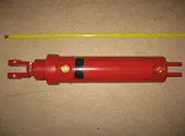 Гидроцилиндр C26302
