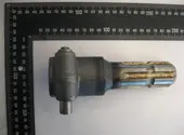 Переходник 6х8 к валу карданному