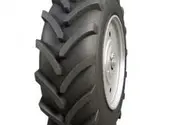 Шина 420/70R24 NorTec AC 200 АШК TL